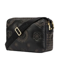 POLLINI HERITAGE Bolso de hombro negro - Bolsos Mujer - 3