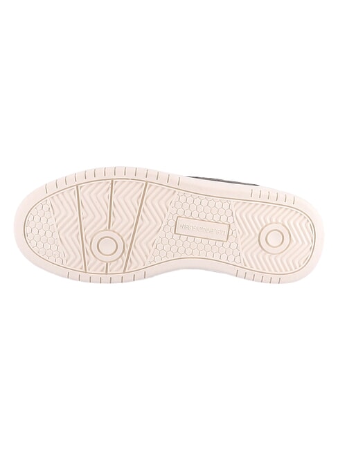 KOSMO Zapatillas BLK - Zapatos Mujer