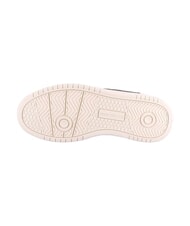U.S. POLO ASSN. KOSMO Zapatillas BLK - Zapatos Mujer - 5