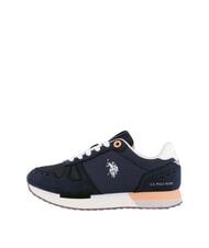 U.S. POLO ASSN. TYLERI Zapatillas - Zapatos Mujer
