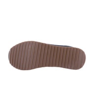 U.S. POLO ASSN. TYLERI Zapatillas marina de guerra - Zapatos Mujer - 5