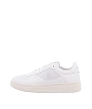 U.S. POLO ASSN. KOSMO Zapatillas WHI - Zapatos Mujer - 2