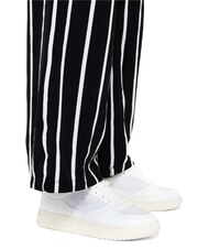 U.S. POLO ASSN. KOSMO Zapatillas WHI - Zapatos Mujer - 6