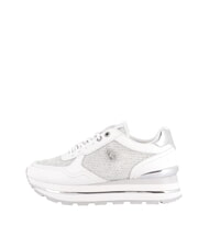 U.S. POLO ASSN. RYTA Zapatillas - Zapatos Mujer