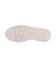 U.S. POLO ASSN. KOSMO Zapatillas WHI - Zapatos Mujer - 5