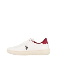 U.S. POLO ASSN. JODIE Zapatillas - Zapatos Hombre