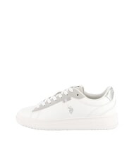U.S. POLO ASSN. KOSMO Zapatillas deportivas para mujer - Zapatos Mujer