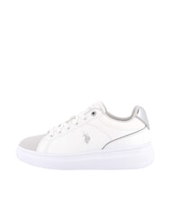 U.S. POLO ASSN. CODY Zapatillas - Zapatos Mujer