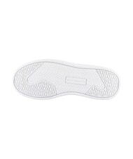 U.S. POLO ASSN. CODY Zapatillas WHI - Zapatos Mujer - 5