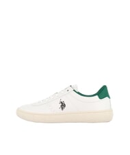 U.S. POLO ASSN. JODIE Zapatillas - Zapatos Hombre
