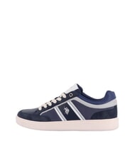 U.S. POLO ASSN. FABBRY Zapatillas estado de &aacute;nimo &iacute;ndigo - Zapatos Hombre - 2
