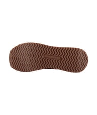 U.S. POLO ASSN. CLEEF Zapatillas deportivas para hombre ROJO - Zapatos Hombre - 5