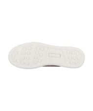 U.S. POLO ASSN. ALONSO Zapatillas de lona tierra - Zapatos Hombre - 5