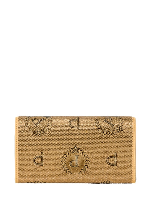 HERITAGE Cartera grande platino - Carteras Mujer
