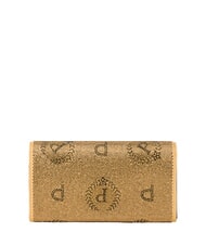 POLLINI HERITAGE Cartera grande platino - Carteras Mujer - 2