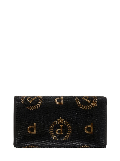 HERITAGE Cartera grande negro - Carteras Mujer
