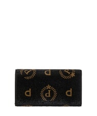 POLLINI HERITAGE Cartera grande negro - Carteras Mujer - 2