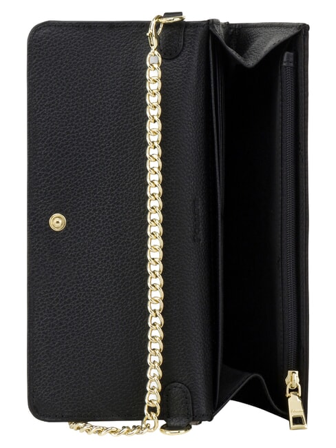HERITAGE Cartera grande negro - Carteras Mujer