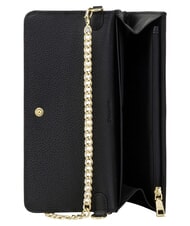 POLLINI HERITAGE Cartera grande negro - Carteras Mujer - 3