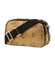 POLLINI HERITAGE Bolso para c&aacute;mara, bolso de hombro platino - Bolsos Mujer - 3