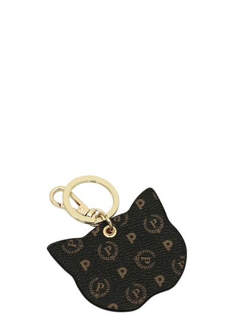 Heritage Llavero bronce negro - Llaveros