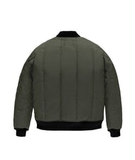 REFRIGIWEAR GIANO Chaqueta - Chaquetas de hombre