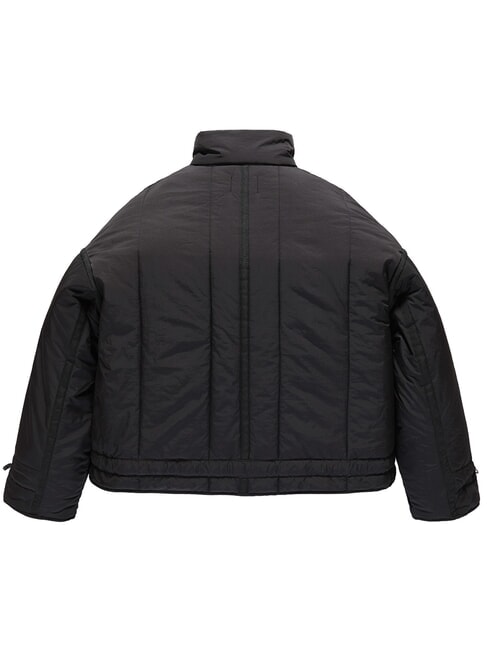 DARIA Chaqueta negro - Chaquetas de mujer