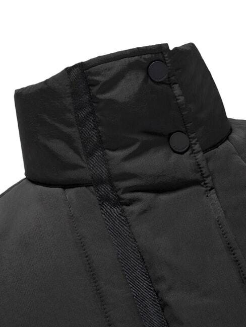 DARIA Chaqueta negro - Chaquetas de mujer
