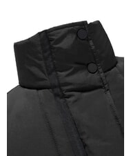 REFRIGIWEAR DARIA Chaqueta negro - Chaquetas de mujer - 3