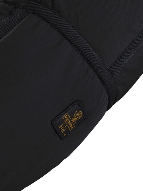 DARIA Chaqueta negro - Chaquetas de mujer