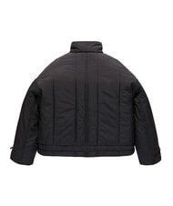 REFRIGIWEAR DARIA Chaqueta - Chaquetas de mujer