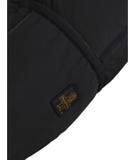 REFRIGIWEAR DARIA Chaqueta negro - Chaquetas de mujer - 4