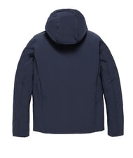 REFRIGIWEAR SOFT BOOT Chaqueta con capucha - Chaquetas de hombre
