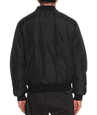REFRIGIWEAR GIANO Chaqueta negro - Chaquetas de hombre - 2