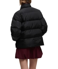 REFRIGIWEAR LORY Edred&oacute;n relleno de plumas - Chaquetas de plumas de mujer