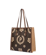 POLLINI HERITAGE Bolso de compras de hombro - Bolsos Mujer