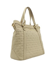 POLLINI HERITAGE Bolso de hombro Marfil - Bolsos Mujer - 2