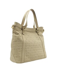 POLLINI HERITAGE Bolso de hombro Marfil - Bolsos Mujer - 3