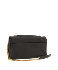 PINKO CLICK SOFT  marr&oacute;n marrasca-oro antiguo - Bolsos Mujer - 2