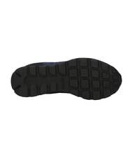 SUN68 TOM SOLID Zapatillas nabyblue - Zapatos Hombre - 5