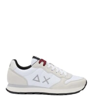 SUN68 TOM SOLID Zapatillas - Zapatos Hombre