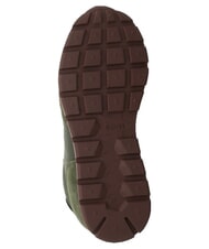 SUN68 ALLY SOLID Zapatillas militsc - Zapatos Mujer - 5
