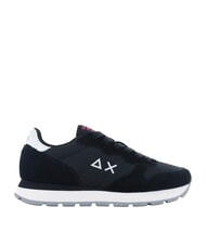 SUN68 ALLY SOLID Zapatillas negro - Zapatos Mujer - 2