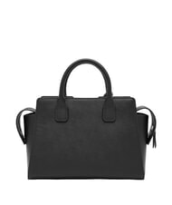 ARMANI EXCHANGE AMELIE Bolso de mano con correa para el hombro. negro - Bolsos Mujer - 4