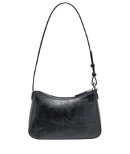 ARMANI EXCHANGE MILA Bolso de hombro negro - Bolsos Mujer - 4
