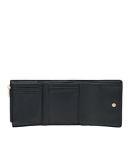 ARMANI EXCHANGE POLLY Cartera peque&ntilde;a negro - Carteras Mujer - 2