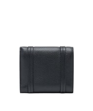 ARMANI EXCHANGE POLLY Cartera peque&ntilde;a negro - Carteras Mujer - 3