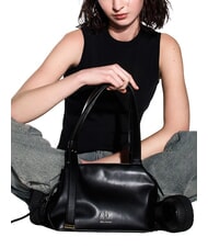 ARMANI EXCHANGE ALICE Bolso de hombro - Bolsos Mujer