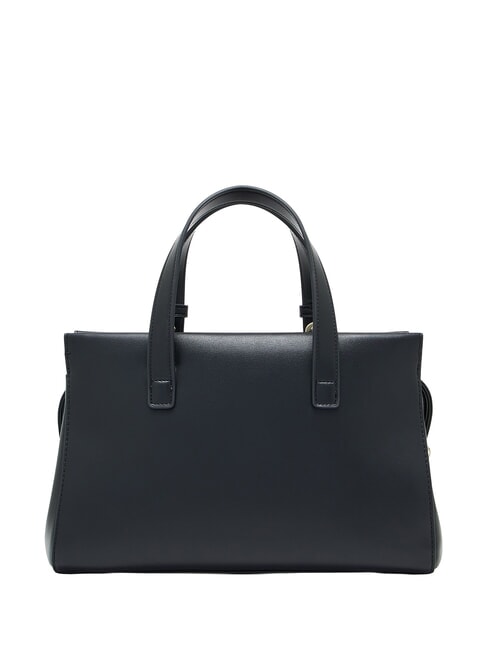 TAYLOR Bolso de mano con correa para el hombro. negro - Bolsos Mujer