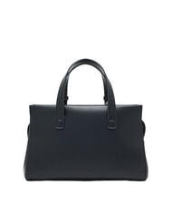 ARMANI EXCHANGE TAYLOR Bolso de mano con correa para el hombro. negro - Bolsos Mujer - 4